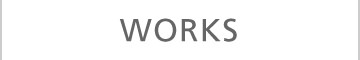 WORKS